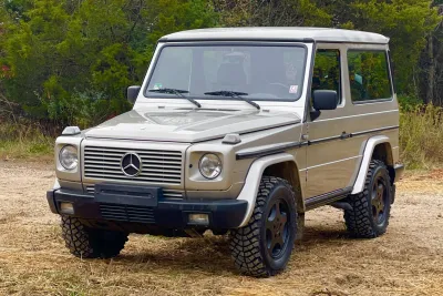 G 300